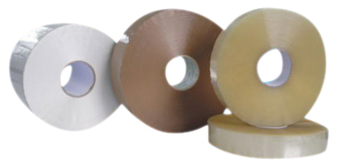  BOPP Adhesive Tape (BOPP Ruban adhésif)