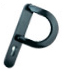  Panel Handle (Panel Handle)