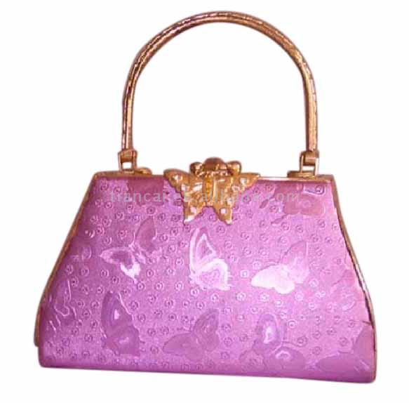  Evening Bag ( Evening Bag)