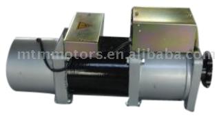  Shutter Operator ST800-ST1250 (Затвор Оператор ST800-ST1250)