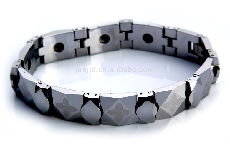 Tungsten Armband (Tungsten Armband)