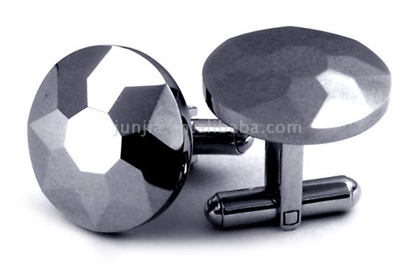  Tungsten Cuff Link (Tungsten Lien Cuff)