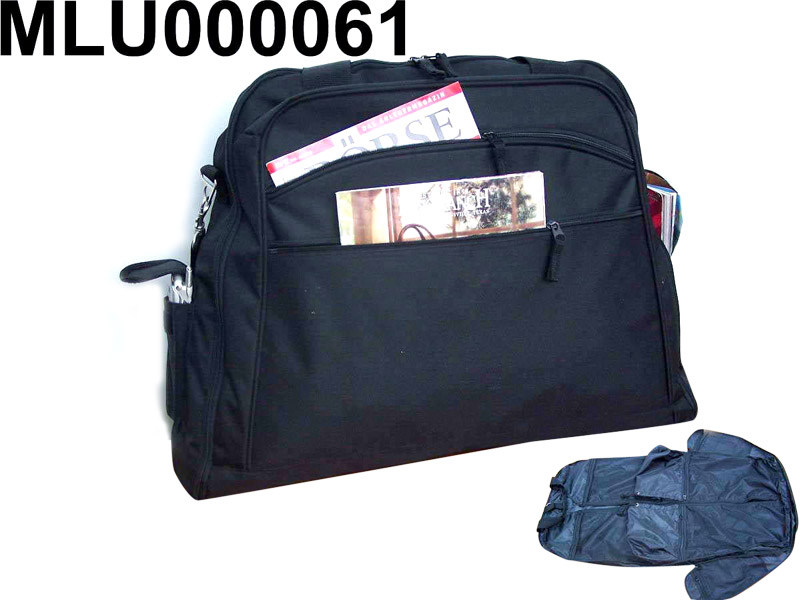  Garment Bag (Garment Bag)