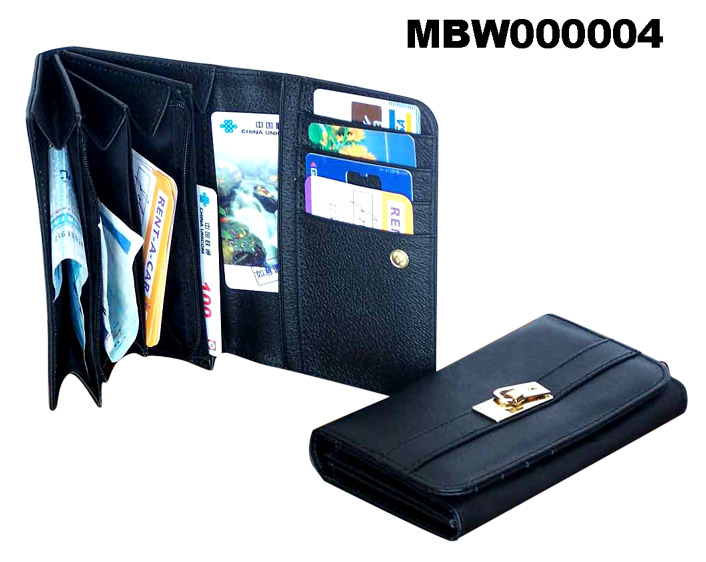  Wallet (Wallet)