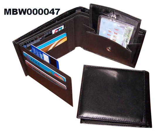  Wallet (Wallet)