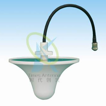  2.4G-3dbi-Ceiling Mounting Antenna ( 2.4G-3dbi-Ceiling Mounting Antenna)