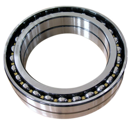  Double Row Angular Contact Ball Bearing (Двухрядные Angular Cont t Ball Bearing)