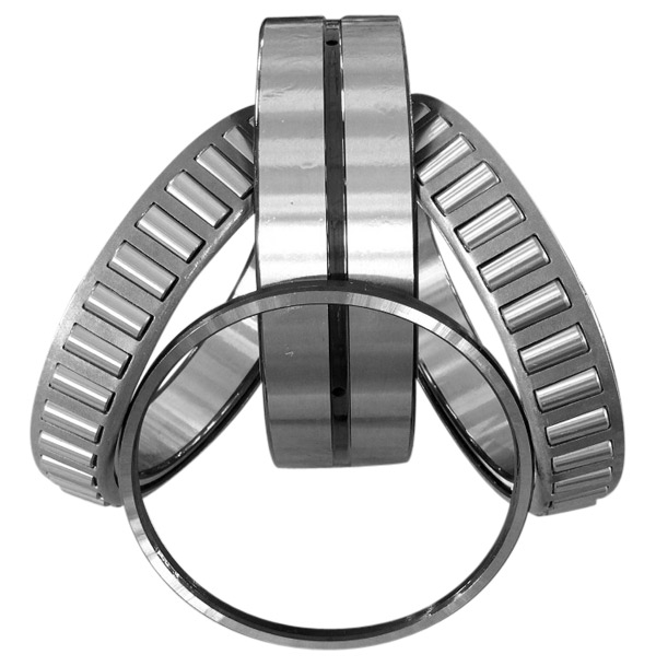  Thrust Taper Roller Bearing (350000) (Poussée à rouleaux conique (350000))