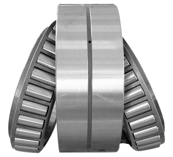  Thrust Taper Roller Bearing (380000) (Poussée à rouleaux conique (380000))