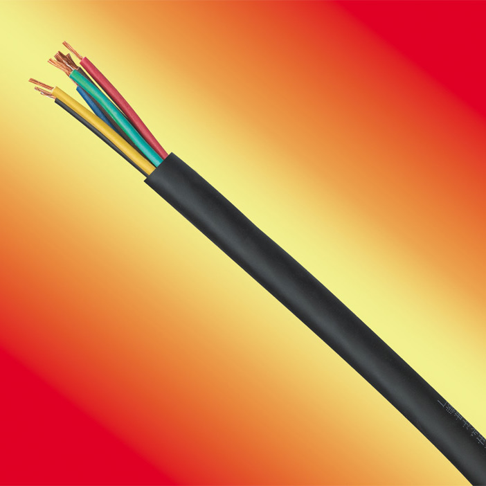  Wire & Cable (CCC Approved) (Wire & Cable (ССС Утвержденный))