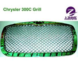  Grille (Grille)