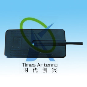  TA-CTQ806-960/1710-2000-7dBi Mobile Antenna (TA-CTQ806-960/1710 000-7dBi мобильных антенн)