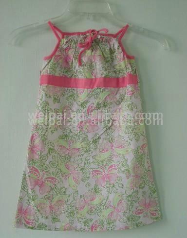  Children`s Garments ( Children`s Garments)