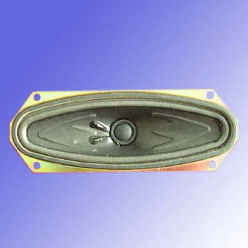  TV Speaker ( TV Speaker)