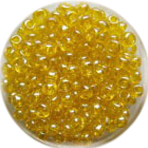  Glass Seed Pearl (Стекло жемчуг мелкий)