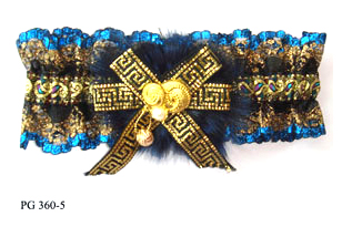  Party Garter ( Party Garter)