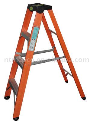  FRP Ladder (FRP лестницы)