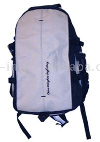 Rucksack (Rucksack)