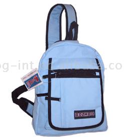 Rucksack (Rucksack)