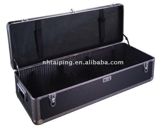  Gun Case (Gun Case)