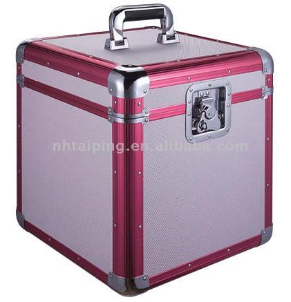  Aluminum Tool Cases (Aluminum Tool Cases)