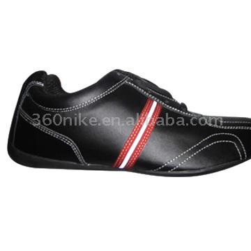  Sport Shoes ()