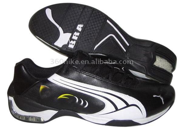  Sports Shoes ()