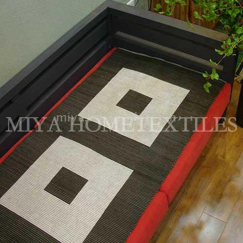  70150 Lounge Pad ( 70150 Lounge Pad)