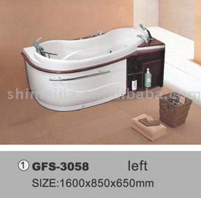  Bath Tub ( Bath Tub)