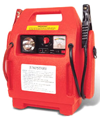 Jump Starter Inverter on Jump Start   Jump Start