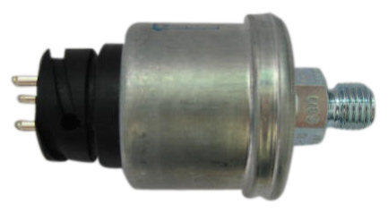 Air Pressure Sensor (Air Pressure Sensor)