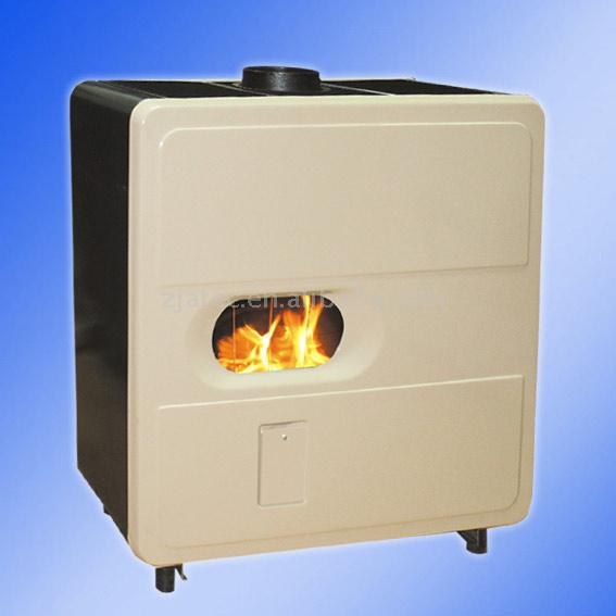  Oil Heater ( Oil Heater)