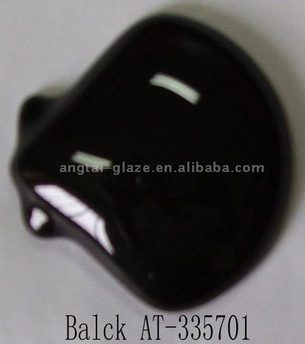 Pigment Black (Pigment Black)