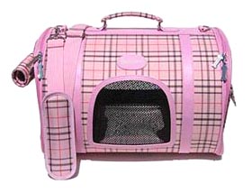  Pet Bag ( Pet Bag)