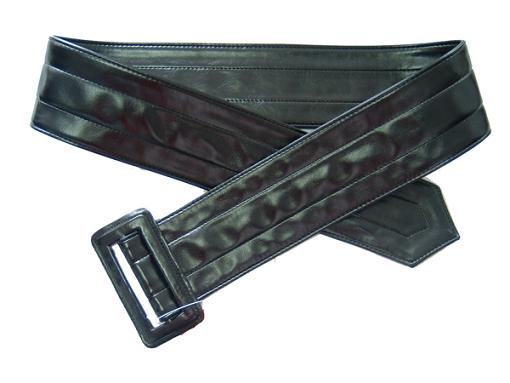  PU Belts (ПУ Ремни)