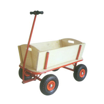  Tool Cart ( Tool Cart)