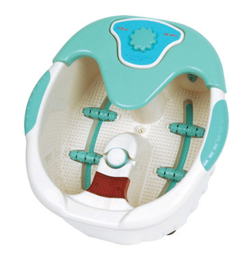  Foot Massager (Foot Massage)