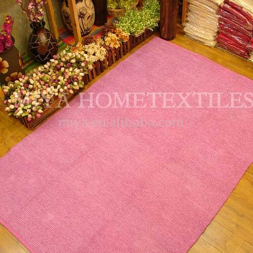  130190 Chenille Cotton Carpet (130190 Шенилле Хлопок Carpet)