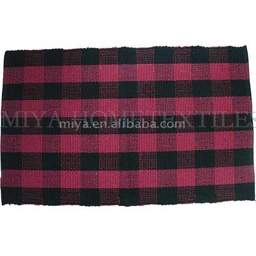  4570 Cotton Door Mat ( 4570 Cotton Door Mat)