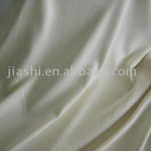  Polyester Satin ( Polyester Satin)