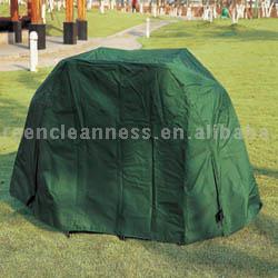  Barbeque Cover (Barbecue Cover)