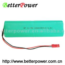  Battery Pack (Battery Pack)