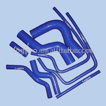  Silicone Hose Kits ( Silicone Hose Kits)