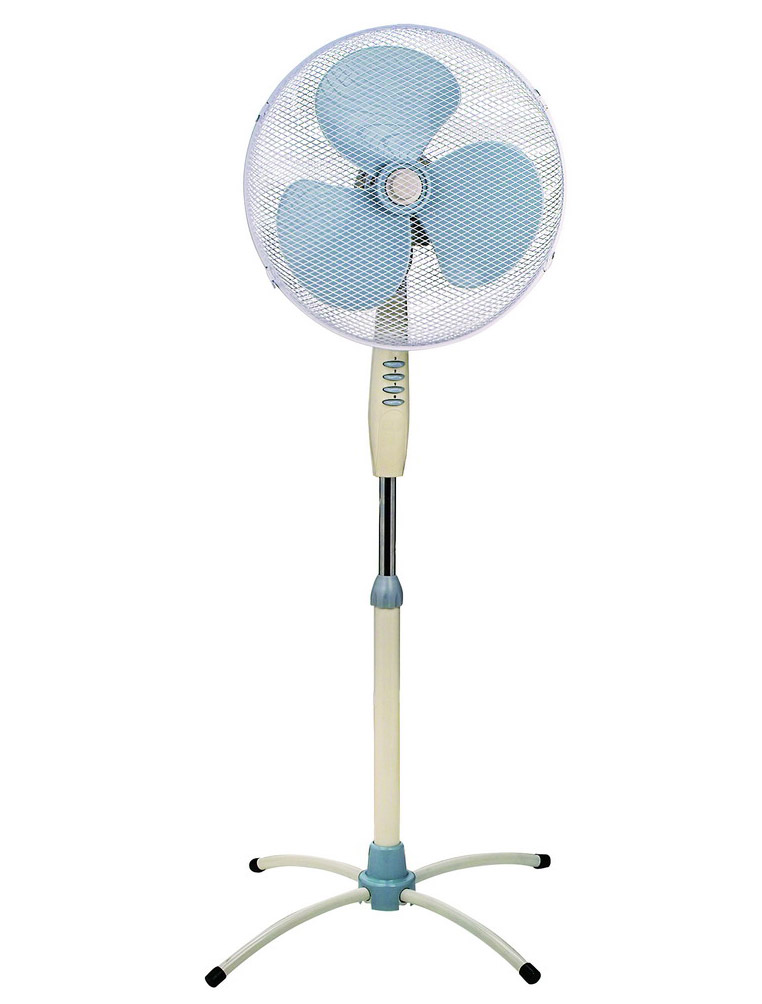  Stand Fan ( Stand Fan)