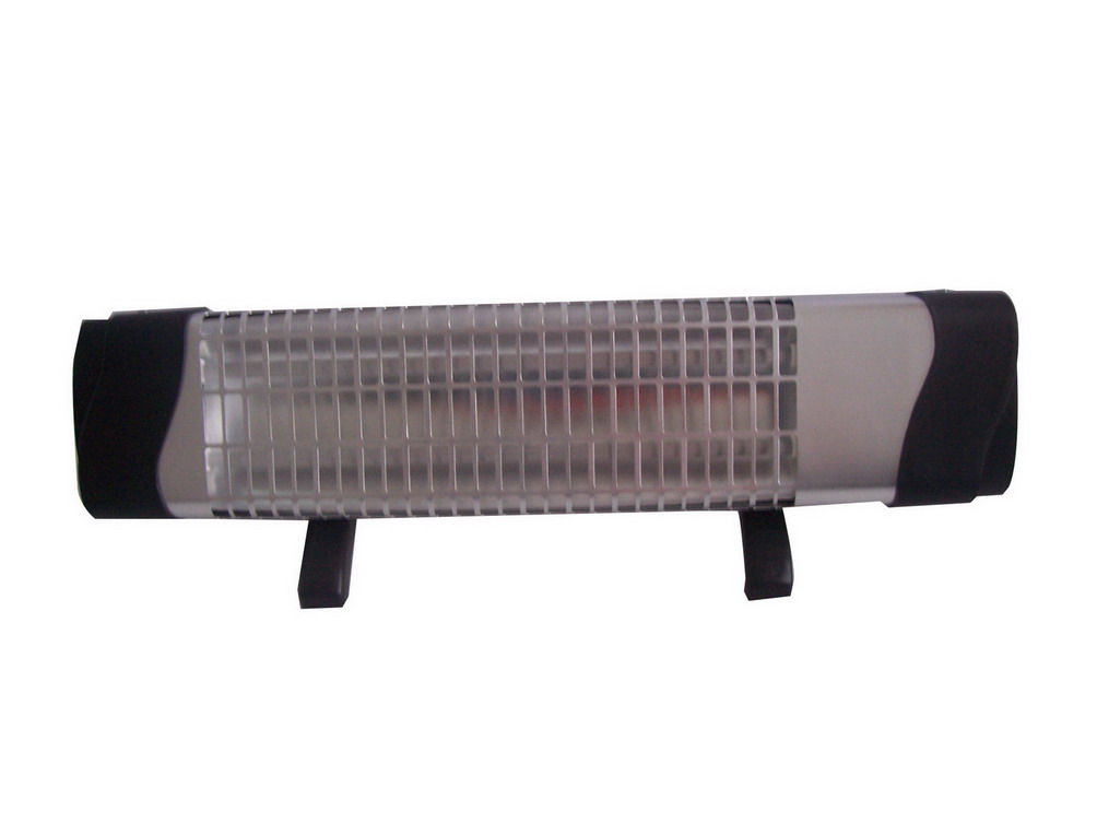  Wall Mounted Quartz Heater (Настенная кварцевый нагреватель)