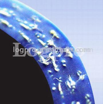  Silicone Hose (Silicone Hose)