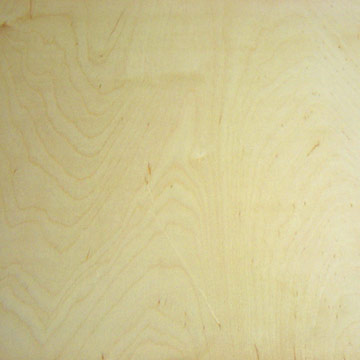  Full Birch Plywood ( Full Birch Plywood)