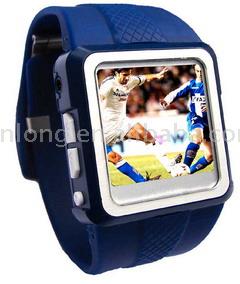  MP4 Watch ( MP4 Watch)