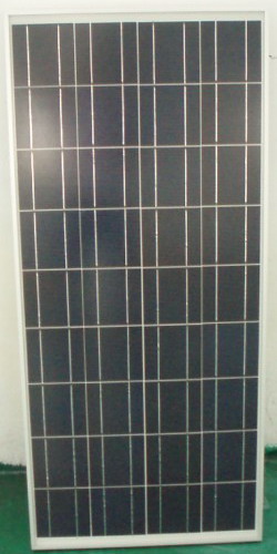  Solar Panel (Panneau solaire)