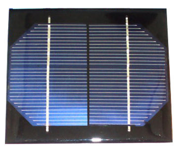 Solar Panel (Solar Panel)